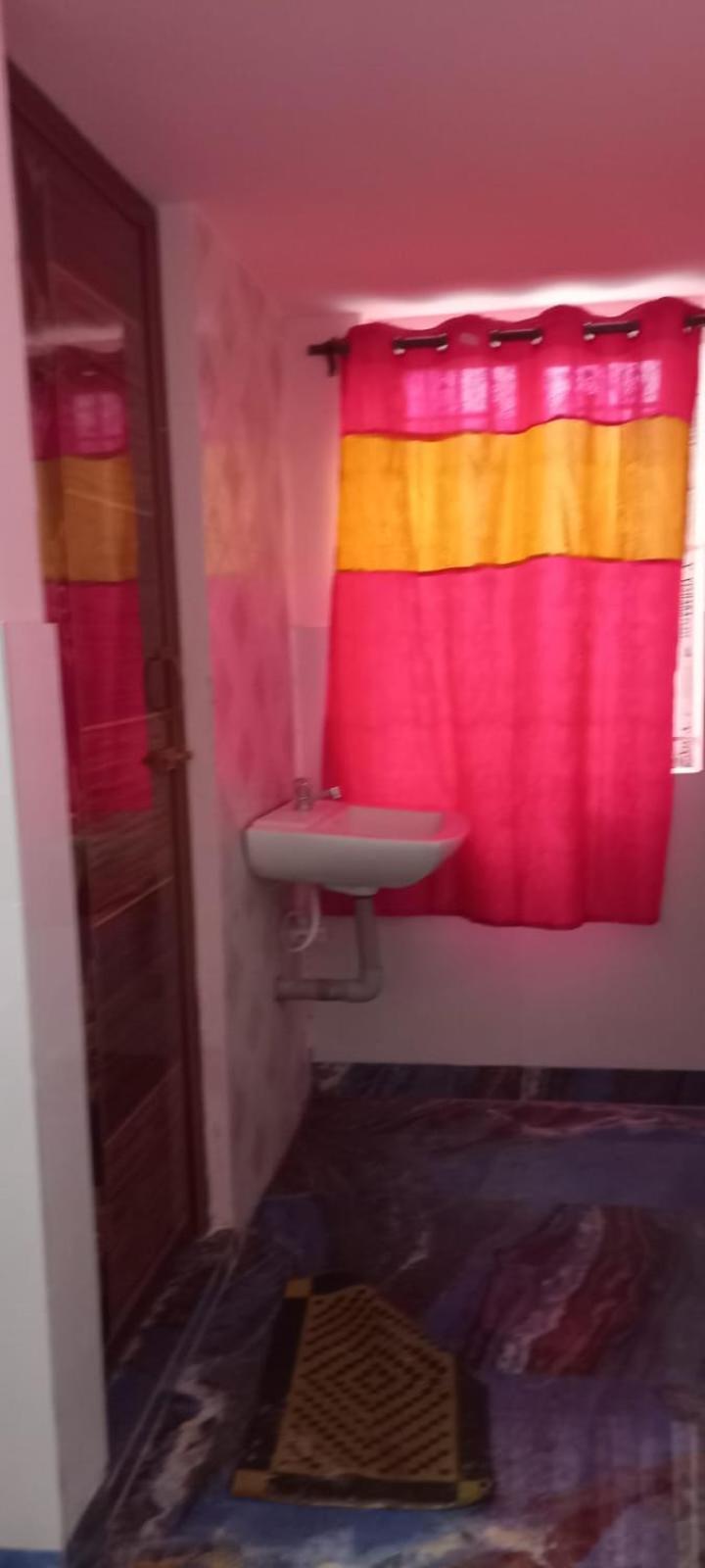 Sona Rooms Κοϊμπατόρε Εξωτερικό φωτογραφία