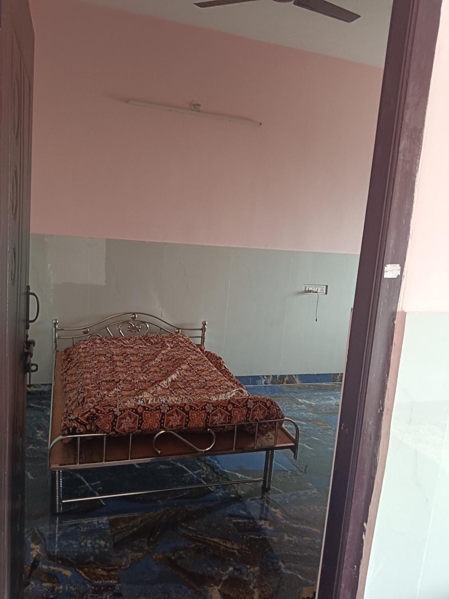 Sona Rooms Κοϊμπατόρε Εξωτερικό φωτογραφία
